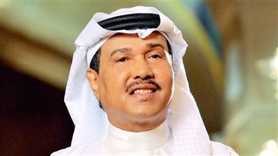 بدأ مسيرته الفنية عام 1961.. من هو الفنان محمد عبده الذي تصدر تريند جوجل؟