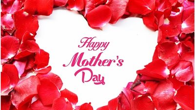  الأفكار المتنوعة لهدايا عيد الأم التي يحتاجها النساء