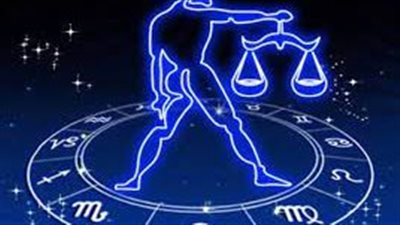 حظك اليوم.. توقعات برج الميزان الثلاثاء 21 مارس 2023..شخص اجتماعي ومحبوب