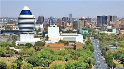 صحف السودان تسلط الضوء على آخر التطورات في البلاد