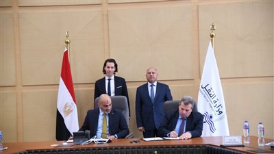 مصر.. افتتاح برامج 