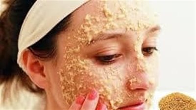 وصفات تفتيح البشره.. بخل التفاح والماء لجلد أكثر نضارة