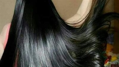 وصفات تطويل الشعر.. بالخردل وزيت الزيتون تمتعى بشعر انسيابي     