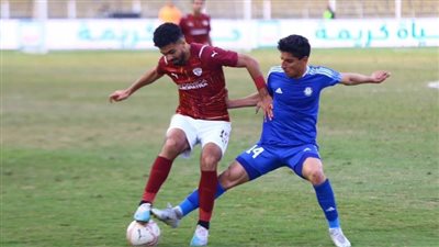 الرابعة بركلات الترجيح.. سيراميكا إلى ربع نهائي كأس الرابطة المصرية بإقصاء سموحة