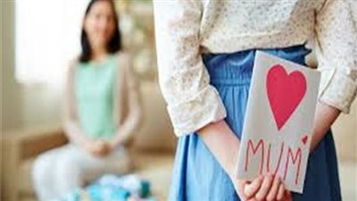 كيف بدأ الاحتفال بعيد الأم بمصر؟