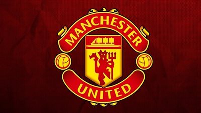  إحصائية مثيرة تكشف الأهدف التي سجلها مانشستر يونايتد Manchester united في أولد ترافورد 