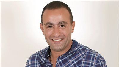 القصة الكاملة لمسلسل 