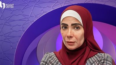 أبرزهم dmc.. القنوات الناقلة لمسلسل 