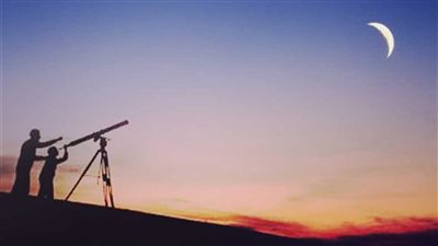  إمساكية شهر رمضان المعظم لعام 1444 هجريا الموافق 2023 ميلاديا