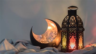  أبرز رسائل تهنئة رمضان 2023