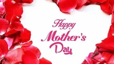 أفكار هدايا عيد الأم 2023.. وأسعارها