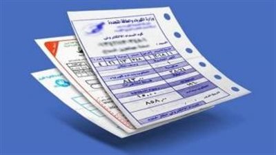 رابط الاستعلام عن فاتورة كهرباء شهر مارس 2023 في مصر