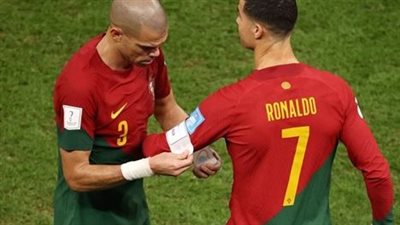 التشكيل المتوقع لمبارة البرتغال أمام ليشتنشتاين في التصفيات الأوروبية المؤهلة إلى يورو 2024