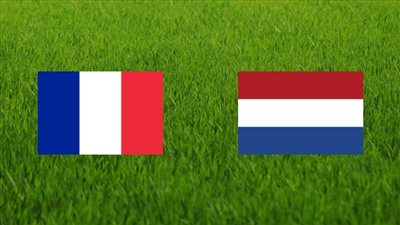 مبابي في خط الهجوم.. تشكيل فرنسا المتوقع لمواجهة هولندا في تصفيات أوروبا المؤهلة إلى يورو 2024