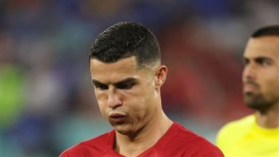 القنوات الناقلة لمبارة البرتغال vs ليشتنشتاين في التصفيات الأوروبية المؤهلة إلى يورو 2024