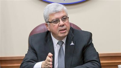 شروط المنحة المصرية اليابانية.. والموعد والمستندات المطلوبة