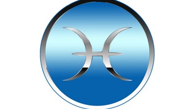 توقعات الأبراج.. حظك اليوم برج الحوت يوم الأربعاء 22 مارس 2023