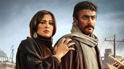 ياسمين عبد العزيز: لم أنفصل عن العوضي بسبب الخيانة