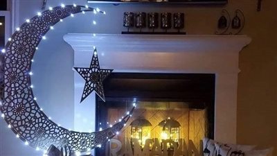 دعاء رمضان 2023.. شهر النفحات والبركات 