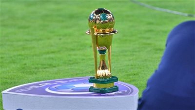 الاتحاد السعودي يُعلن مواعيد نصف نهائي كأس خادم الحرمين الشريفين