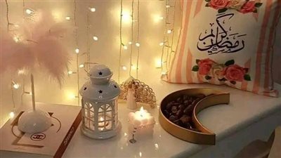 دعاء رمضان.. اللهم غفران للذنوب وستر للعيوب 