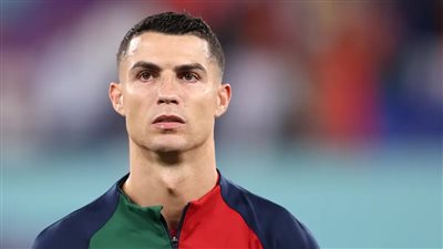 رونالدو: تجربة مانشستر يونايتد صعبة.. والدوري السعودي سيكون ضمن الأفضل عالميًا