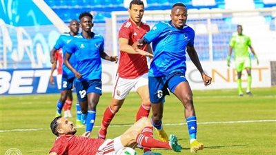 لاعب الهلال السوداني يتلقى تهديدات بالقتل قبل مباراة الأهلي المصري