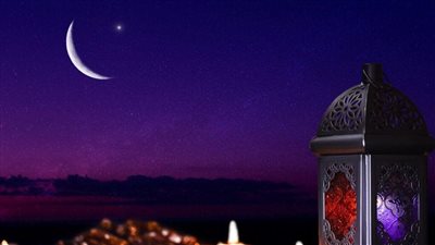 خلال رمضان 2023.. مواقيت الصلاة وموعد أذان الفجر اليوم في الجزائر