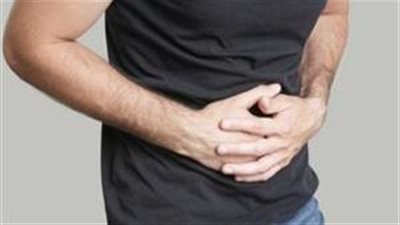 القولون العصبي مع الإمساك.. العلامات التي تدل على وجود مشكلة بالجهاز الهضمي