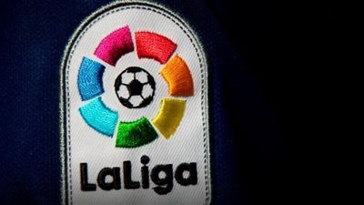 جدول ترتيب الدوري الإسباني الممتاز 2022_2023.. ومراكز الفرق في البطولة