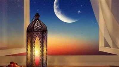 موعد اذان الفجر خلال شهر رمضان 2023.. ومواقيت الصلاة