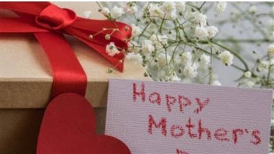  أفكار هدايا عيد الأم 2023 في حدود 200 جنيه