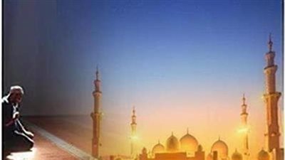  مواقيت الصلاة وموعد آذان الفجر أول أيام رمضان بالأسكندرية.. وإمساكية 2023 