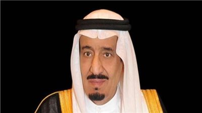 موعد تكريم الفائزين بجائزة الملك سلمان لحفظ القرآن