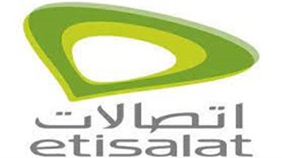 رقم خدمة عملاء اتصالات كاش.. والمزايا من الخدمة