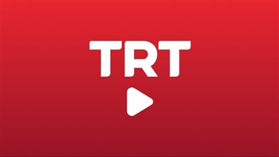 أبرزهم TRT 1 Turkey HD.. القنوات الناقلة لمباراة السويد وبلجيكا في تصفيات يورو 2024 