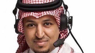  بصوت المعلق حماد العنزي.. موعد مباراة السعودية ضد فنزويلا الودية 2023.. والقنوات الناقلة