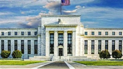 بعد قرر مجلس الاحتياطي الاتحادي.. ردود فعل البنوك الخليجية والعربية بعد رفع سعر الفائدة 0.25%