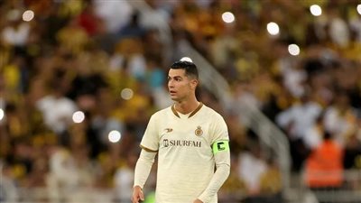 رونالدو يوجه رسالة تهنئة للمسلمين بمختلف بقاع العالم: رمضان مبارك على كافة المسلمين