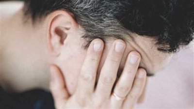 اسباب الصداع في رمضان.. احذر السهر والسكريات 