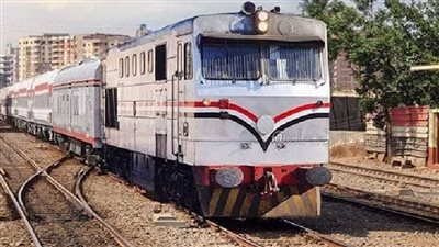  أون لاين.. رابط يشرح خطوات حجز تذاكر القطارات في مصر