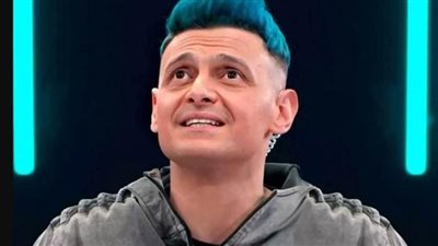 خلال استضافته اللاعب أحمد عبد القادر.. رامز جلال: الأهلي ملك الدروع على الإطلاق