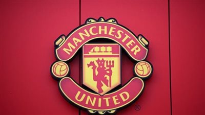  صحيفة ذا صن البريطانية تكشف هوية المرشح لشراء مانشستر يونايتد بنهاية الأسبوع الجاري