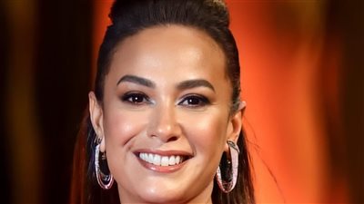  هند صبري تكشف تعرضها لموقف تنمر من خبيرة تجميل خلال أول عمل فني تشارك فيه (تفاصيل مثيرة)