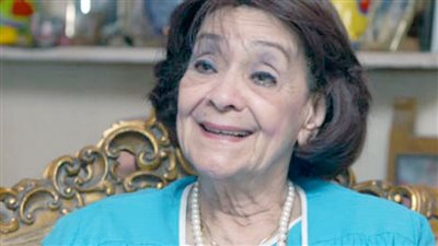 أشهر من قدم برامج الأطفال في الإذاعة.. أبرز المعلومات عن أبلة فضيلة التي تصدرت التريند (النشأة وبرامجها)