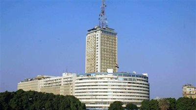 شاهد.. البث مباشر على التليفزيون المصري لرؤية هلال رمضان 2023