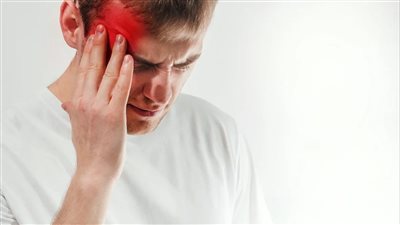 أسباب الصداع في رمضان والحل الأمثل لعلاجها.. قلل الكافيين والسكريات تدريجيا 