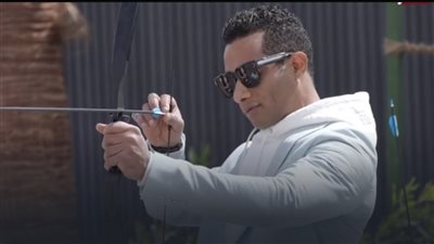 محمد رمضان: «عندي 16 عربية».. ورامز جلال: «ده رونالدو معملهاش» (فيديو)