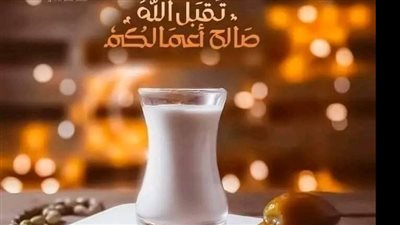 كيفية علاج الصداع في رمضان..عليك بشرب المياه بين الافطار والسحور 