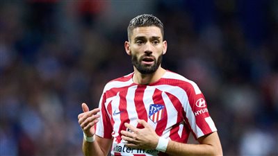 بـ9 ملايين يورو.. برشلونة يقترب من ضم كاراسكو نجم أتلتيكو مدريد